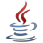 Java icon