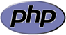 PHP Icon